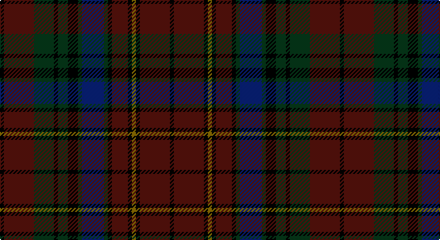 K/4 DR30 DG20 K4 DG10 K10 DG4 DB22 DG4 K4 DR16 K4 Y4 K4 DR30 K/4 tartan