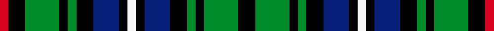 sett