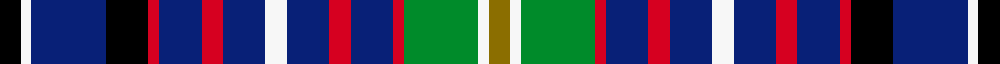 sett