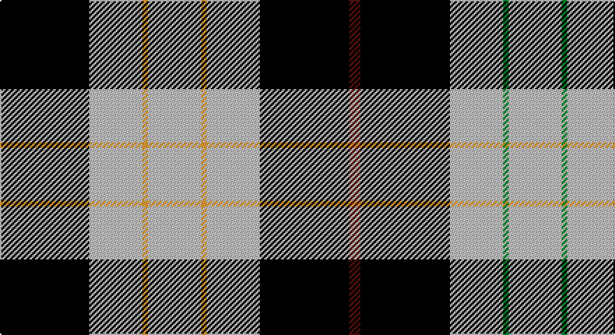 K/64 LB38 LO4 LB38 LO4 LB38 K64 DR8 K64 LB38 G4 LB38 G4 LB38 K65 DB/8 tartan