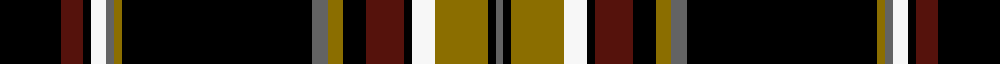 sett