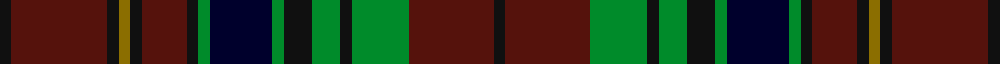 Large (Personal)