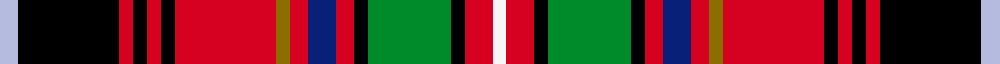 Innes (of Moray) sett