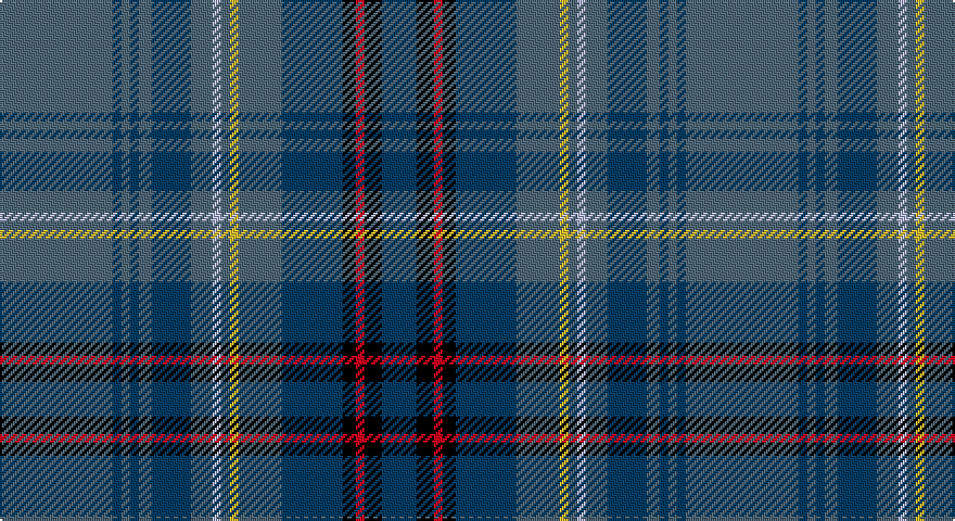 N/52 DB4 N4 DB4 N6 DB18 N10 LB4 N4 LY4 N20 DB28 K6 R4 K8 DB/16 tartan