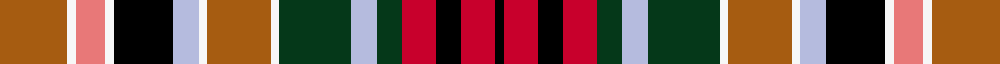 sett