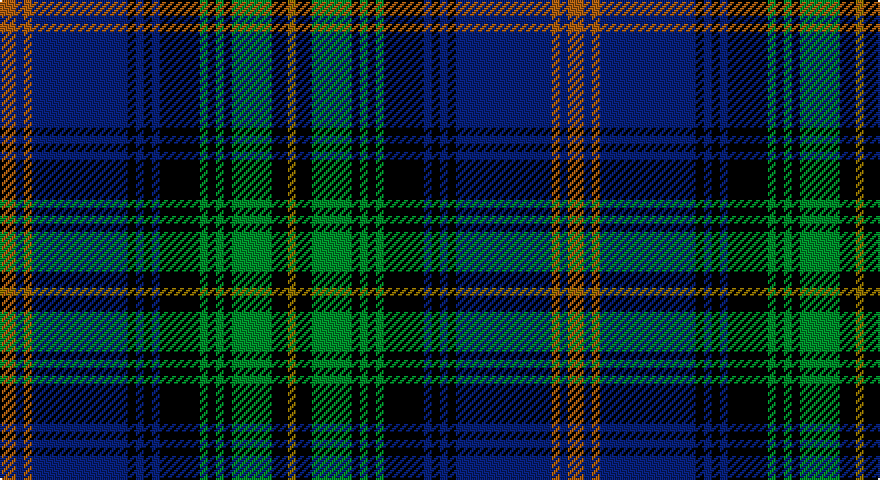 O/8 DB4 O4 DB48 K4 DB4 K4 DB4 K20 G4 K4 G4 K4 G20 K8 Y/4 tartan