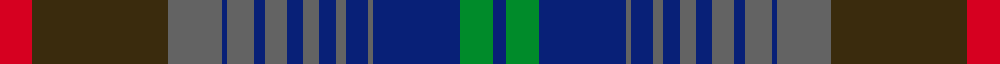 sett