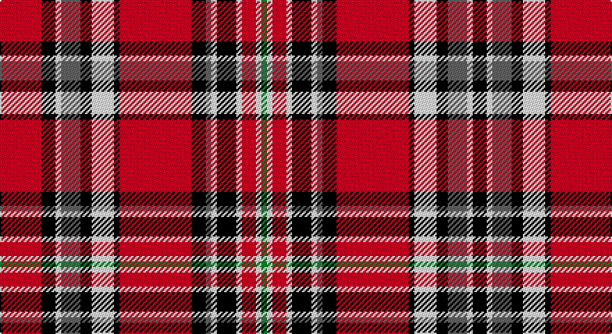 R/30 K10 W4 N14 K8 W16 K4 R52 K10 N4 W4 K14 W4 R10 W4 G4 W4 R10 W4 K14 W4 N4 K10 R52 K4 W16 K8 N14 W4 K/10 tartan