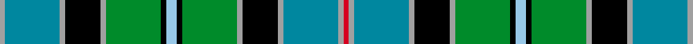 sett