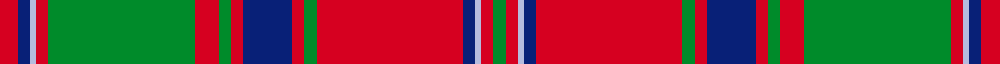 sett