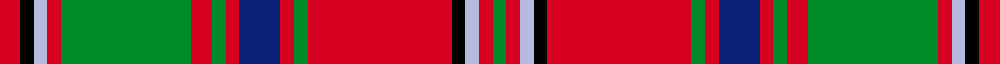 sett
