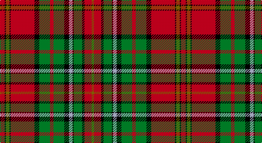 R/8 K2 Y6 K2 R40 K8 G18 R6 G18 K8 LB6 K2 G14 K4 R12 Y/4 tartan