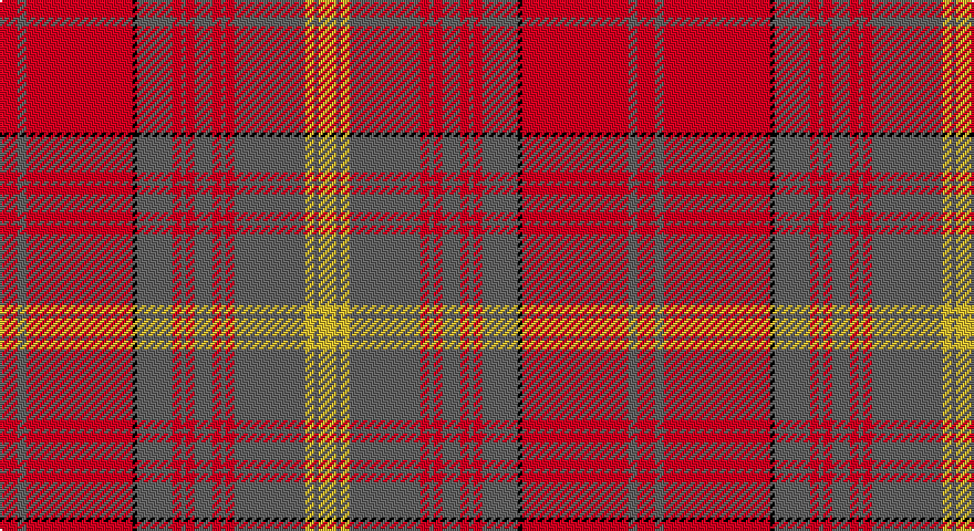 R/8 N4 R48 K2 N16 R4 N2 R4 N8 R4 N2 R4 N32 LY4 N2 LY/8 tartan