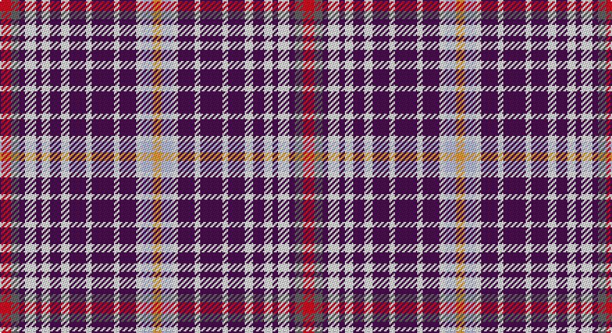 R/8 N6 DP4 W8 DP4 W6 DP8 W6 DP12 W4 DP16 W4 DP12 W4 LB8 LO/6 tartan