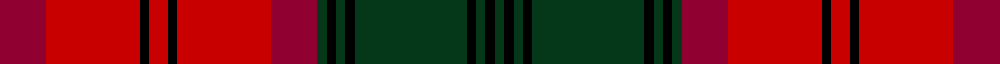 sett