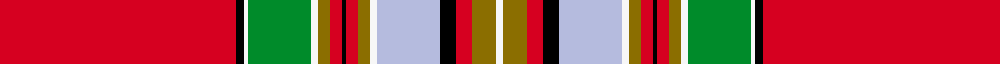 sett
