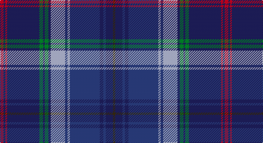 R/6 DB3 R3 DB54 G6 DB3 G6 DB4 LB24 DBi4 LB4 DBi50 DB6 DBi4 DB12 DY/4 tartan