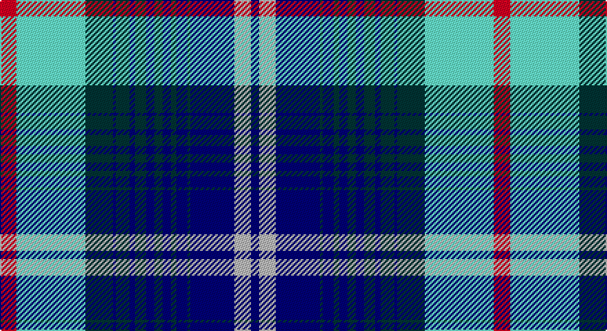R/12 LT50 DT20 DB2 DT10 DB4 DT8 DB6 DT6 DB6 DT4 DB8 DT2 DB32 LR12 DB/6 tartan