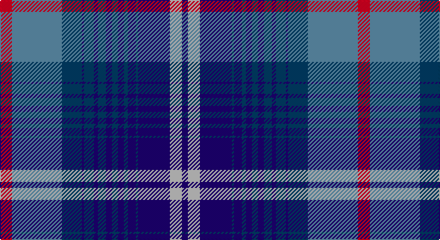R/12 T50 DBi20 DB2 DBi10 DB4 DBi8 DB6 DBi6 DB6 DBi4 DB8 DBi2 DB32 LB12 DB/6 tartan
