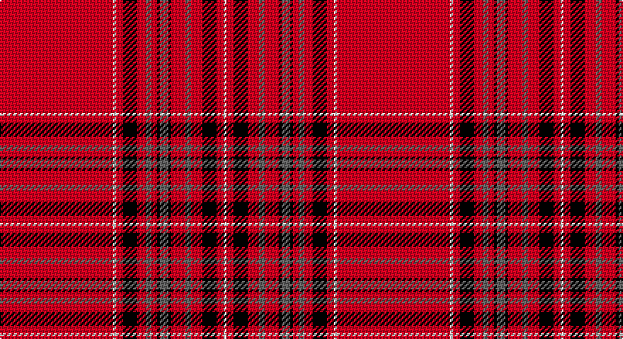 R/80 W2 R5 K10 R6 N4 R4 K2 N6 K2 R10 N4 R8 K10 R5 W/2 tartan