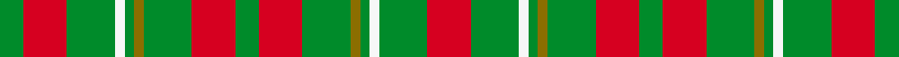 sett