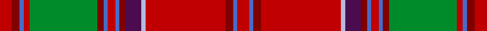 Sett