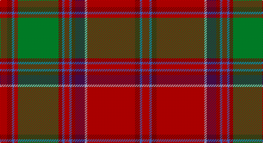 Ri/12 R8 B4 Ri6 G68 R6 B4 Ri8 B4 R6 DP16 LB4 Ri80 R8 B4 Ri/12 tartan