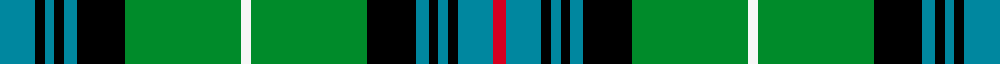 sett
