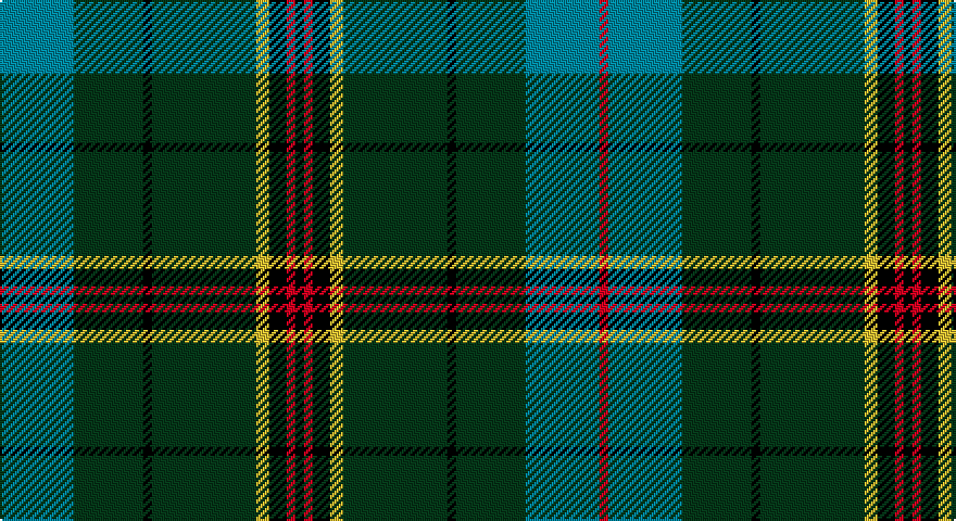 T/34 DG32 K4 DG48 LY6 K8 R4 K4 R4 K8 LY6 DG48 K4 DG32 T34 R/4 tartan