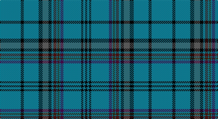 T/42 K6 T30 K8 N12 K6 T4 DR6 T2 DY4 T2 DP6 T36 K4 T4 K/4 tartan
