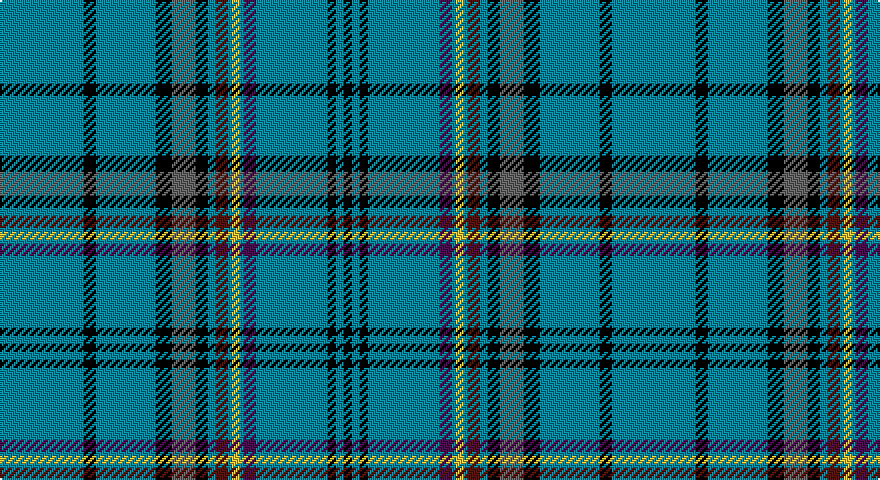 T/42 K6 T30 K8 N12 K6 T4 DR6 T2 LY4 T2 DP6 T36 K4 T4 K/4 tartan