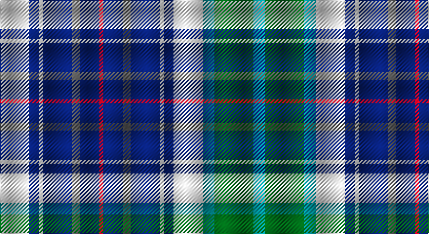 W/30 DB10 W4 DB30 N8 DB20 R4 DB20 N8 DB30 W4 DB10 W30 G12 DG40 G/12 tartan