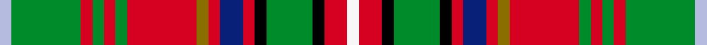 Sett