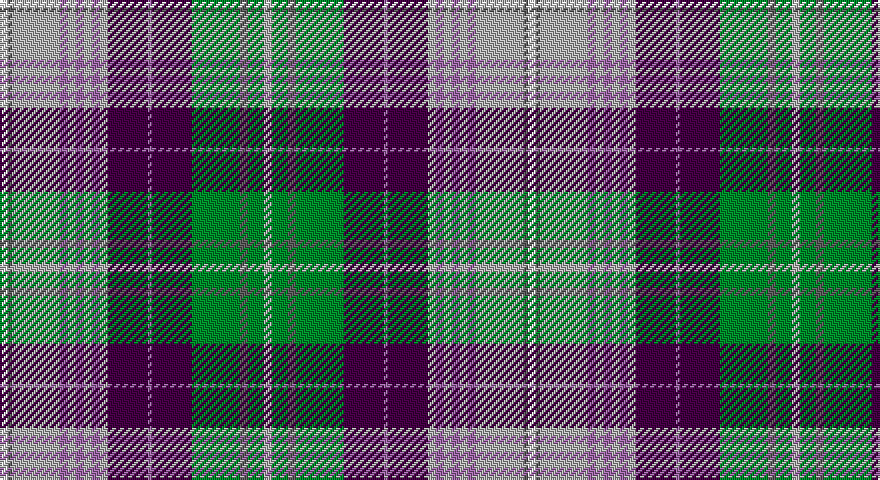 W/4 N2 LR24 O4 LR4 O4 LR4 O4 LR4 DP20 O2 DP20 G24 N4 G8 LR/4 tartan