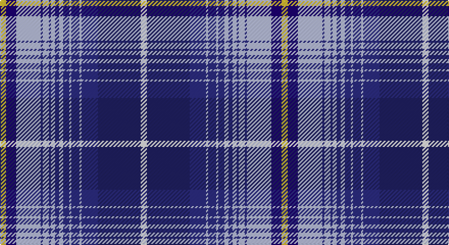 LY/6 DB10 LB24 DBii2 LB6 DBii2 LB4 DBii4 LB4 DBii6 LB2 DBii8 LB2 DBii16 DBi42 W/6 tartan