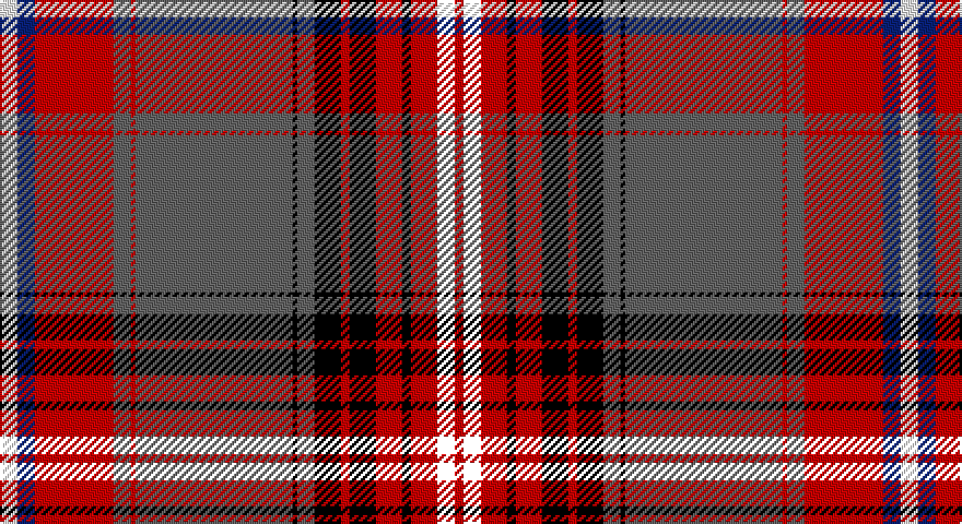 W/8 DB8 R36 N8 R2 N72 K2 N8 K12 R4 K12 R12 K4 R12 K8 R/4 tartan