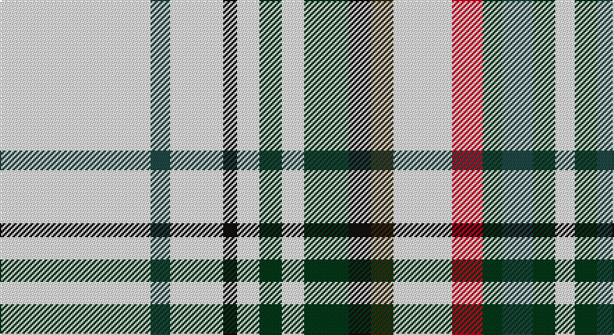 W/108 DT14 W38 K10 W16 DG16 W16 DG32 K16 DY16 W42 R22 DG14 DT22 DG16 W/14 tartan