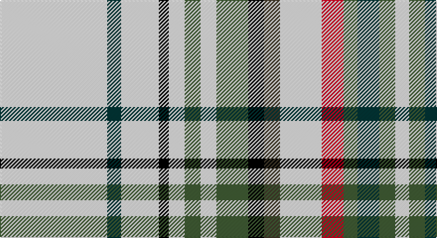 W/108 DT14 W38 K10 W16 DGi16 W16 DGi32 K16 DG16 W42 R22 DGi14 DT22 DGi16 W/14 tartan