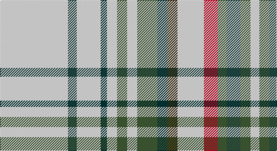 W/108 DTi14 W38 DT10 W16 DG16 W16 DG32 DT16 DY16 W42 R22 DG14 DTi22 DG16 W/14 tartan
