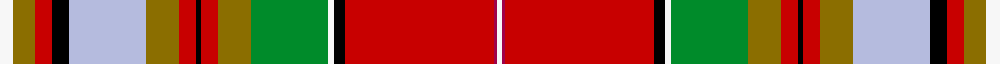 sett