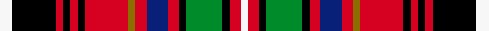 sett