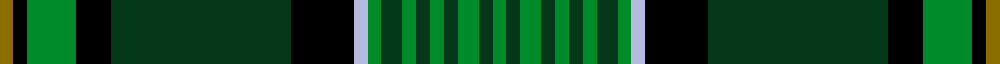 sett