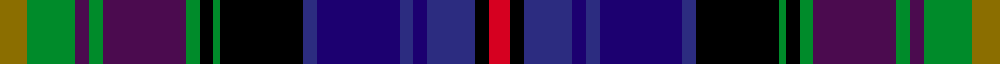 MacWatts (Personal)