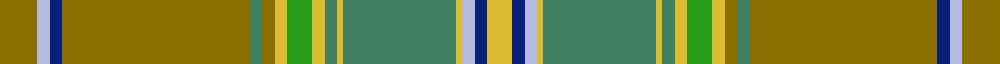 sett