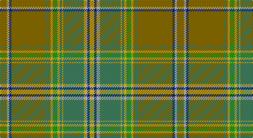 Y/12 LB4 DB4 Y60 G4 Y4 LY4 Gi8 LY4 G4 LY2 G36 LY2 LB4 DB4 LY/8 tartan