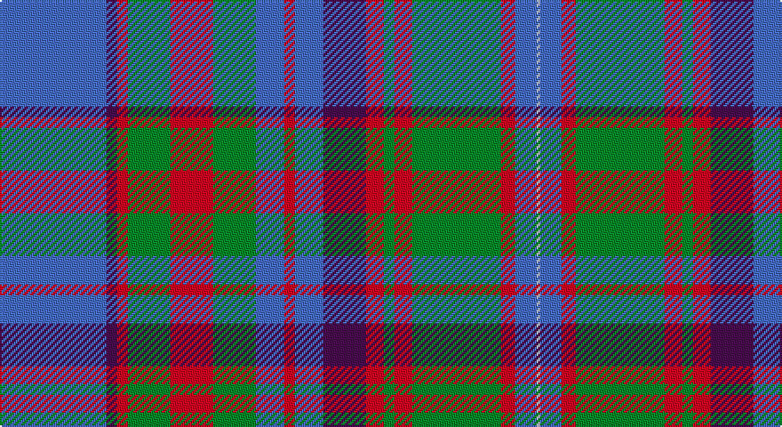 B/60 DP6 R6 G24 R24 G24 B16 R6 B16 DP24 R10 G6 R10 G50 R8 B12 LB/2 tartan