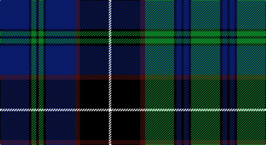 DB/48 K4 G8 K4 G8 K4 DB48 DR8 K48 K4 K48 DR8 G48 K4 DB8 K4 DB8 K4 G/48 tartan