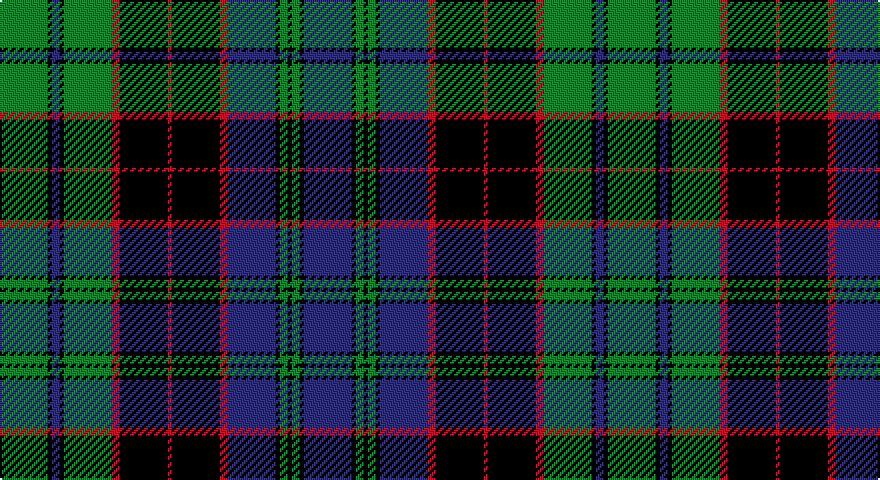 G/24 K2 DB4 K2 G24 R4 K24 R2 K24 R4 DB24 K2 G4 K2 G4 K2 DB/24 tartan