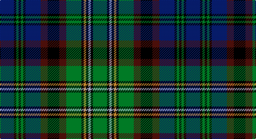DB/24 K4 G4 K4 G4 K4 DB26 DR12 K20 DR12 G26 K4 LO4 K4 LB4 K4 G/24 tartan