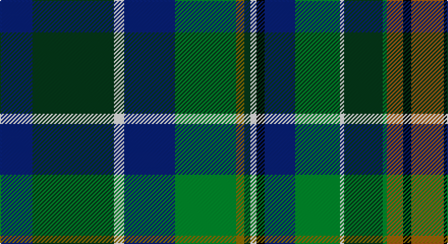 DB/32 DG80 W10 DB50 G60 Y8 DG6 W6 K8 DB30 G44 W4 DG38 G4 O16 K8 O/32 tartan